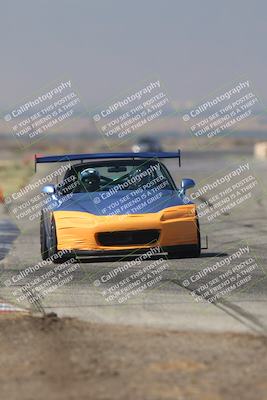 media/Sep-20-2025-Extreme Speed (Sat) [[1fcc23683c]]/Purple (High Intermediate)/Session 2 (Sunrise)/